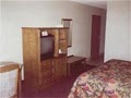Holiday Inn Hotel Port Arthur-Park Central image 5