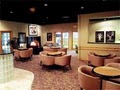 Holiday Inn Hotel Port Arthur-Park Central image 6