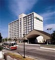 Holiday Inn Hotel Portland-By The Bay image 1