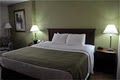 Holiday Inn Hotel Saddle Brook image 2