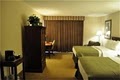 Holiday Inn Hotel Saddle Brook image 3