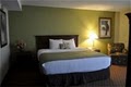 Holiday Inn Hotel Saddle Brook image 4