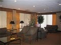 Holiday Inn Hotel Saddle Brook image 8