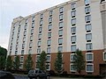 Holiday Inn Hotel Saddle Brook image 10