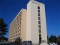 Holiday Inn Hotel Saddle Brook image 1