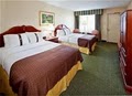 Holiday Inn Hotel Saint Louis West Six Flags image 2