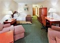 Holiday Inn Hotel Saint Louis West Six Flags image 3