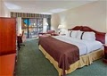 Holiday Inn Hotel Saint Louis West Six Flags image 4