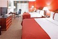 Holiday Inn Hotel Select Tyler image 3