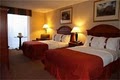 Holiday Inn Hotel Select Tyler image 4