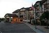Holiday Inn Hotel Selma-Swancourt image 1