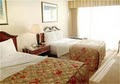 Holiday Inn Hotel South Kingstown  (Newport Area) image 3