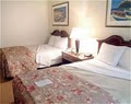 Holiday Inn Hotel South Kingstown  (Newport Area) image 4