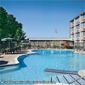 Holiday Inn Hotel South Kingstown  (Newport Area) image 7