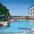 Holiday Inn Hotel South Kingstown  (Newport Area) image 7
