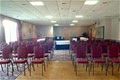 Holiday Inn Hotel South Kingstown  (Newport Area) image 10