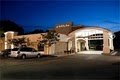 Holiday Inn Hotel South Kingstown  (Newport Area) image 1