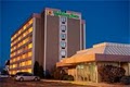 Holiday Inn Hotel St Louis-Forest Pk/Hampton Ave image 2