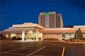 Holiday Inn Hotel St Louis-Forest Pk/Hampton Ave image 1