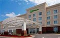 Holiday Inn Hotel Statesboro-University Area image 2