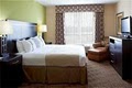 Holiday Inn Hotel Statesboro-University Area image 3