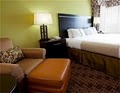 Holiday Inn Hotel Statesboro-University Area image 4