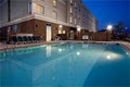 Holiday Inn Hotel Statesboro-University Area image 8