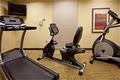 Holiday Inn Hotel Statesboro-University Area image 9