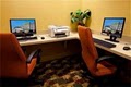 Holiday Inn Hotel Statesboro-University Area image 10