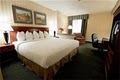 Holiday Inn Hotel Suffern image 4