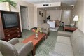 Holiday Inn Hotel Suffern image 5