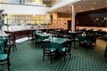 Holiday Inn Hotel Suffern image 6