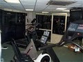 Holiday Inn Hotel Suffern image 9