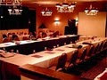 Holiday Inn Hotel Suffern image 10