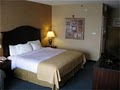 Holiday Inn Hotel & Suites @ Ameristar image 2