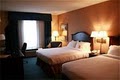 Holiday Inn Hotel & Suites @ Ameristar image 3