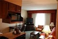 Holiday Inn Hotel & Suites @ Ameristar image 4