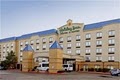 Holiday Inn Hotel & Suites @ Ameristar logo