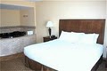 Holiday Inn Hotel & Suites Barboursville image 2