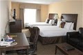 Holiday Inn Hotel & Suites Barboursville image 3