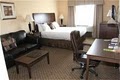Holiday Inn Hotel & Suites Barboursville image 4