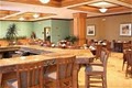 Holiday Inn Hotel & Suites Barboursville image 6