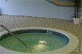 Holiday Inn Hotel & Suites Barboursville image 7