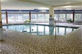 Holiday Inn Hotel & Suites Barboursville image 8