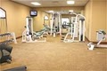 Holiday Inn Hotel & Suites Barboursville image 9
