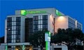 Holiday Inn Hotel & Suites Beaumont-Plaza (I-10 & Walden) image 2