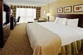 Holiday Inn Hotel & Suites Beaumont-Plaza (I-10 & Walden) image 3