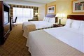 Holiday Inn Hotel & Suites Beaumont-Plaza (I-10 & Walden) image 6