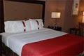 Holiday Inn Hotel & Suites Birmingham-Homewood image 2
