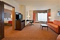 Holiday Inn Hotel & Suites Birmingham-Homewood image 3